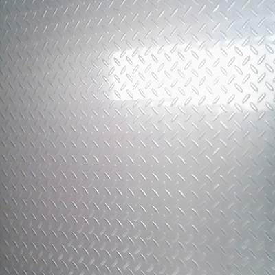 Inox 321 plaques de métal de l'acier inoxydable 310S couvrent solides solubles 201 3048 millimètres
