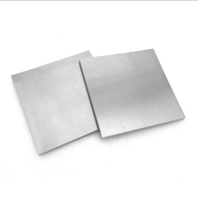 plaques de métal ASTM laminé à chaud AiSi de l'acier inoxydable 310s 316 316l 201 304 316 410 430