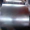 Métal 2000mm de bobine de l'acier inoxydable 301L d'Aisi 304 laminés à froid