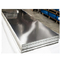 Les plaques de métal d'acier inoxydable de bord de fente couvrent pour catégorie comestible 201 310 1250mm