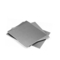 Plaques de métal d'acier inoxydable d'AISI ASTM 316 HL 8K de 1219mm