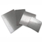 plaques de métal de l'acier inoxydable 304L 316 de 20mm 430 lumineux de finition de miroir recuits