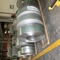 Nickel 18 200 201 résistant à hautes températures de la mesure 20 de bande de bobine d'acier allié
