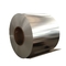 Bobine Inconel N06002 600 601 d'acier allié d'ASTM B575 B575 Hastelloy X aluminium de 625 bandes