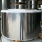 Bande en acier laminée à chaud recuite de finition de miroir de la bobine AISI ASTM SUS201 202 HL