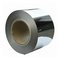 La bobine 316l solides solubles d'acier inoxydable d'Aisi 304 couvrent la bobine ASTM AiSi JIS 201 304 304L 316