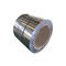 Les solides solubles couvrent la bobine 304 430 410 409 l'acier inoxydable que poli laminé à froid dépouille 1mm 3mm