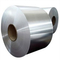 Feuille laminée à froid chaude d'acier inoxydable dans les fournisseurs ASTM AiSi 201 de bobine bande de 316 316 410 430 solides solubles