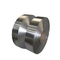 Rose Gold Polished Stainless Steel dépouille 304 la bobine 1mm de solides solubles 316