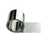bobine 1mm décorative 201 de bande d'acier inoxydable de 2mm fournisseur de bande de 304 solides solubles