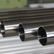 25mm 309 202 solides solubles ont soudé le métal inoxydable de tube d'Inox de tuyau d'acier de tuyau