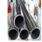 2 dans 1,5 pouces tuyau soudé de tube de 1 pouce solides solubles 304 autour du tuyau d'acier inoxydable 90mm