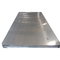 Feuille 8' d'acier inoxydable d'Astm 304 de plaques de métal d'acier inoxydable du miroir 316L 2b de Tisco X 4'