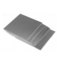 Les plaques de métal galvanisées d'acier inoxydable couvrent pour les restaurants S32205 2205 304