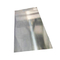 plaques de métal ASTM laminé à chaud AiSi de l'acier inoxydable 310s 316 316l 201 304 316 410 430